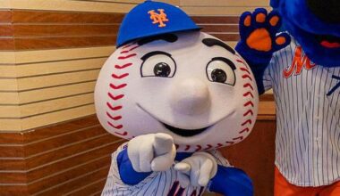 Mets won’t have Amazin’ Day fanfest this offseason