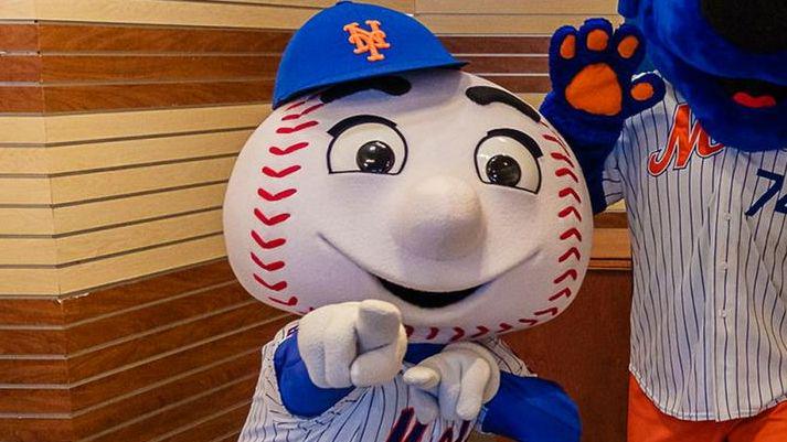 Mets won’t have Amazin’ Day fanfest this offseason