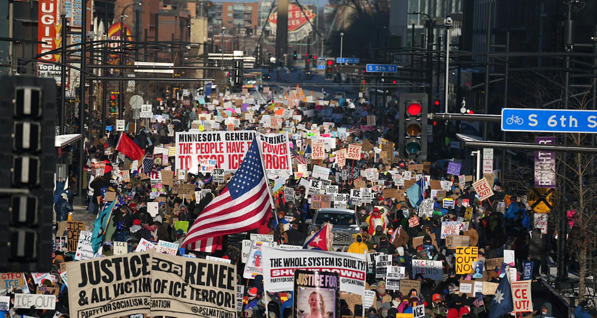 [Nightengale for Star Tribune]: Twins Considered Cancelling TwinsFest