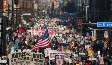 [Nightengale for Star Tribune]: Twins Considered Cancelling TwinsFest