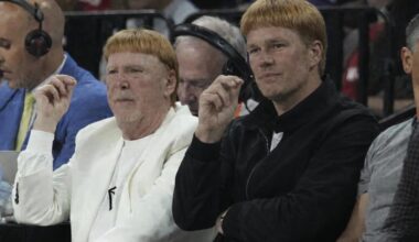 Tom Brady Spotted With New Haircut