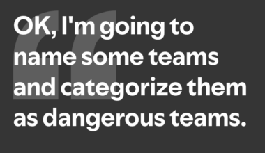 Thinking Basketball talked about the Cavs on their most recent podcast