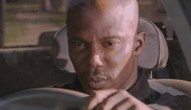 All this talk about pass rush makes me think that Dan Morgan is fooling us again