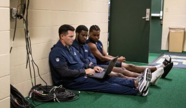 This is why we win…