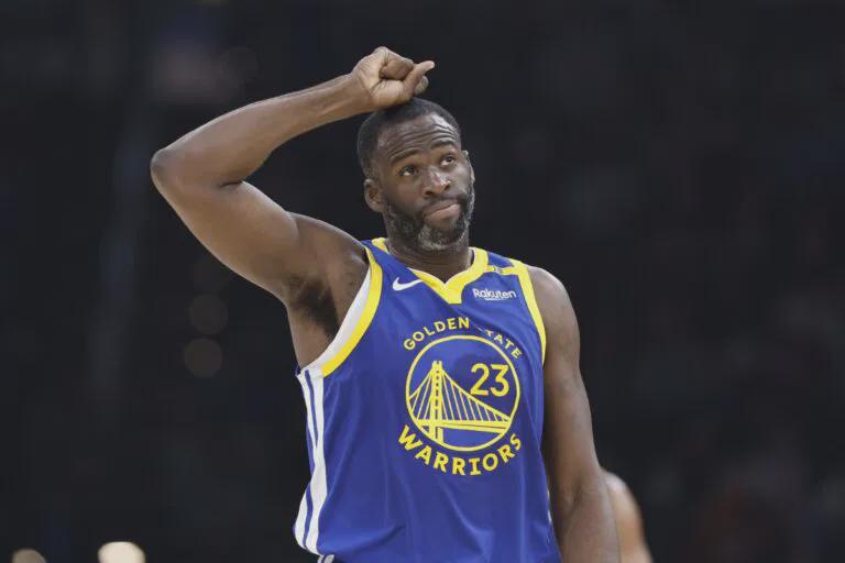 I'm Sick of This Clown Show (& I'm Sick of the Coach that Enables It)