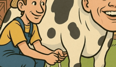 In celebration for the German Hammer #21 returning today...