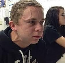 Somewhere Kevyn is watching this team streaking like this