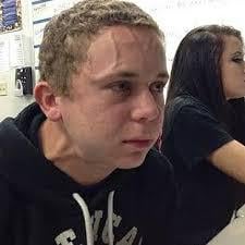 Somewhere Kevyn is watching this team streaking like this