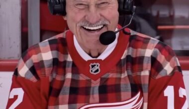 Can the club make this happen for warmup jerseys? And can I buy one immediately?