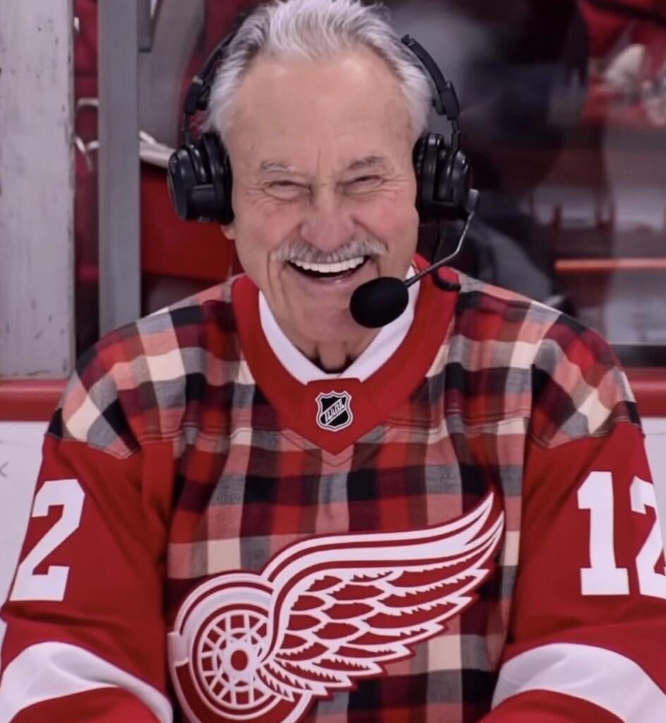 Can the club make this happen for warmup jerseys? And can I buy one immediately?