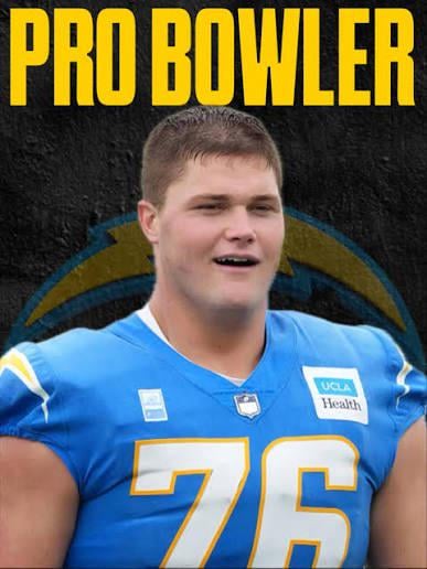 LT drama on the horizon