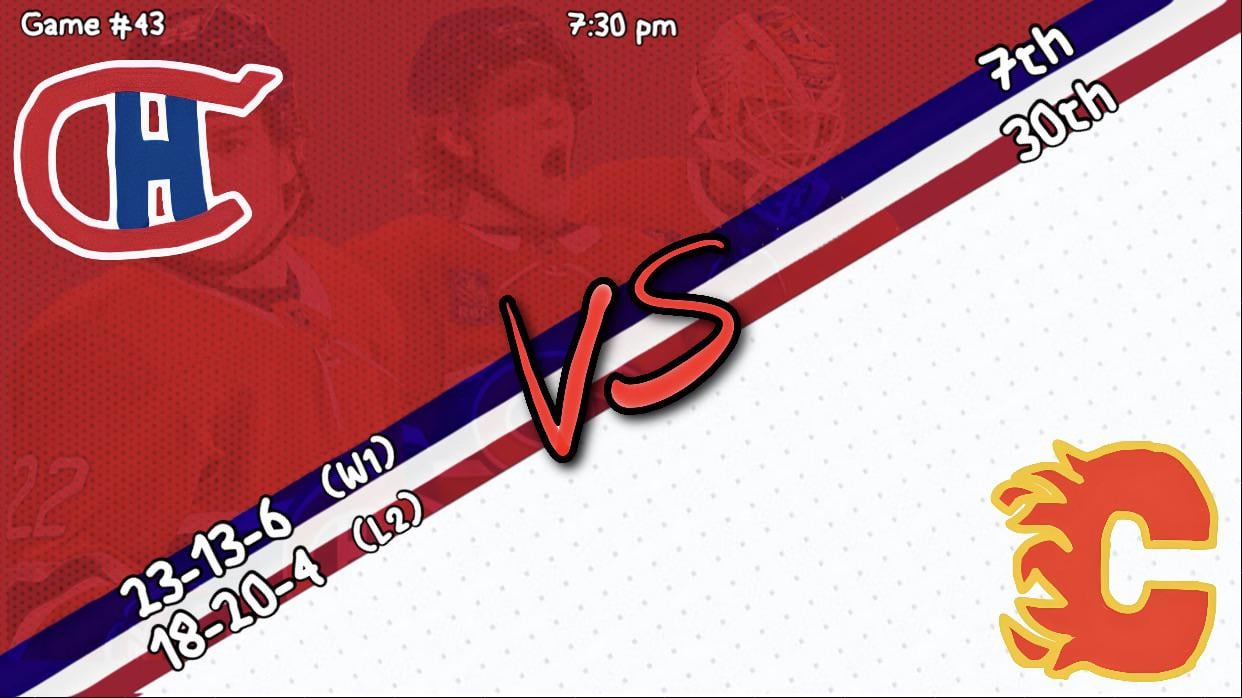 WAKE UP, WE’RE HOME SWEET HOME ‼️