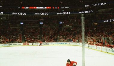 Took a film camera to the 1/5 game in DC