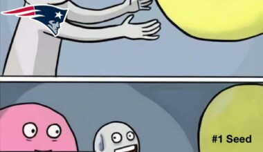 One more win. Just needed ONE MORE WIN!