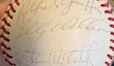 Found a Thrift Store Today.:.