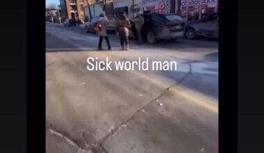 Jaylen Clark’s instagram story