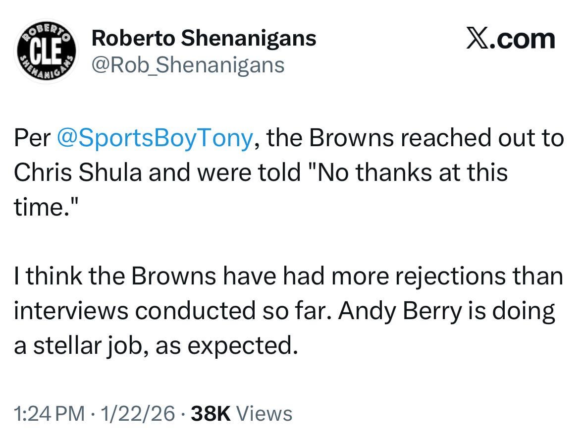 As poverty as it gets