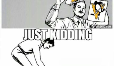 This sub every game, every season