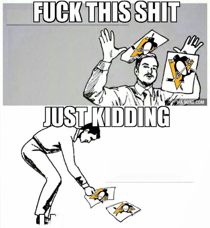 This sub every game, every season