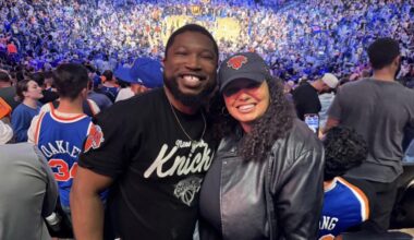 If a January skid makes you fold, you haven’t survived the real Knicks years. Still here. Still loud.