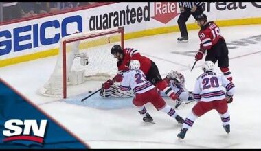 Palat Appreciation Post. His greatest moment as a Devil.
