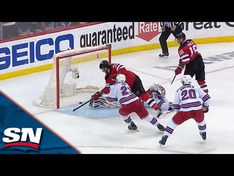 Palat Appreciation Post. His greatest moment as a Devil.