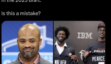 Annnnnnd we’re dead.