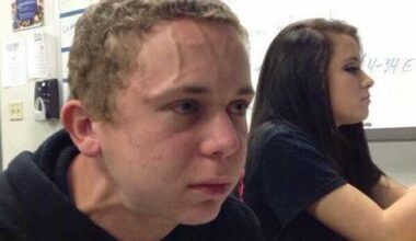 HOW LONG UNTIL THE SEASON STARTS?!?!