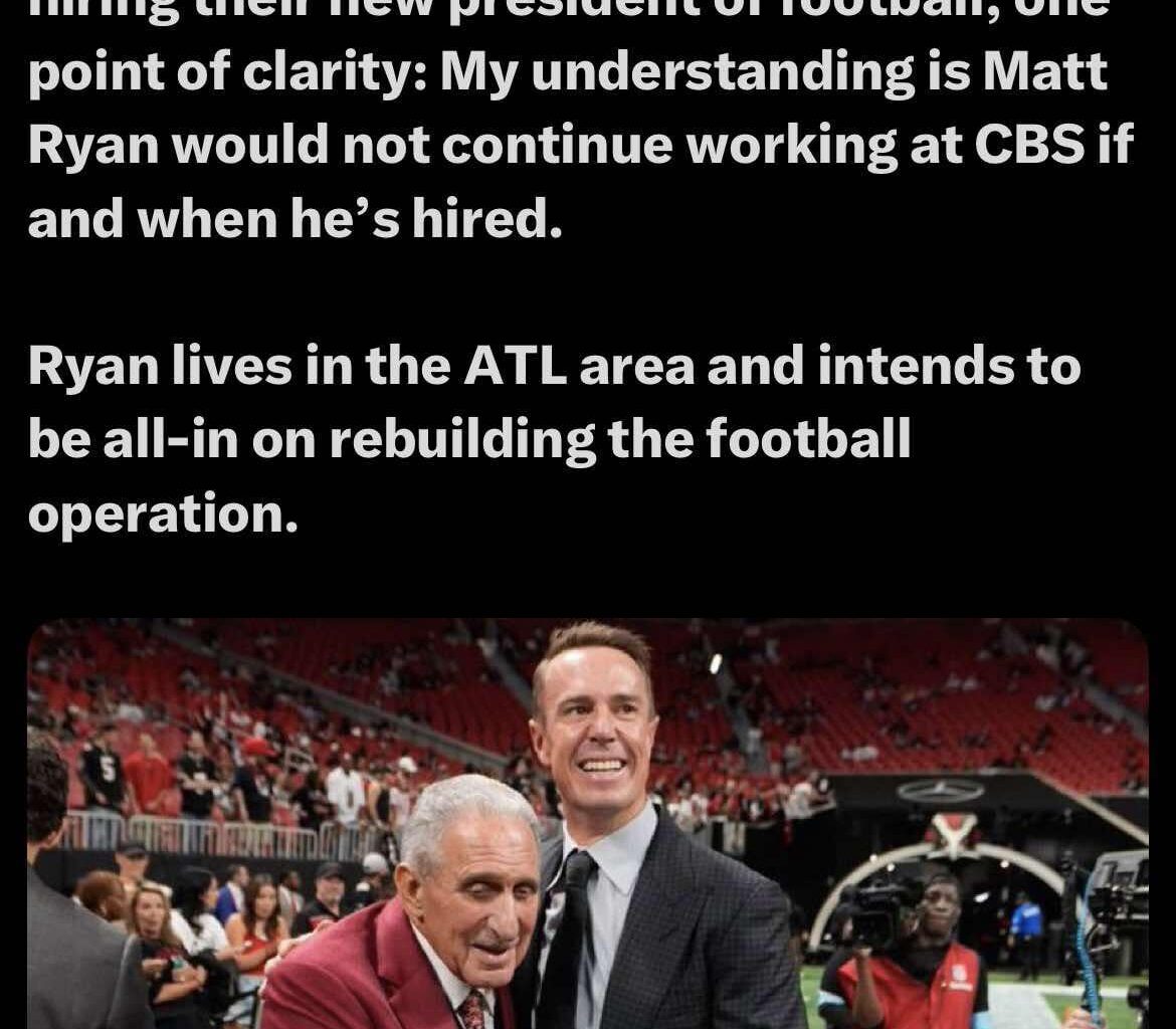 Matty Ice Is All-In...