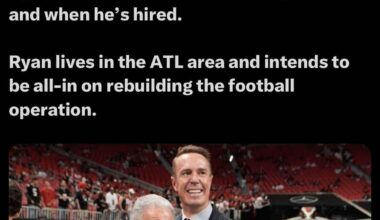 Matty Ice Is All-In...