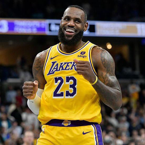 The Lakers Have Been The Best Clutch Team This Season!