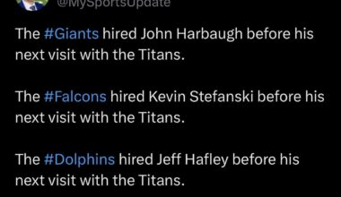 We’re the fattest girl at the bar.