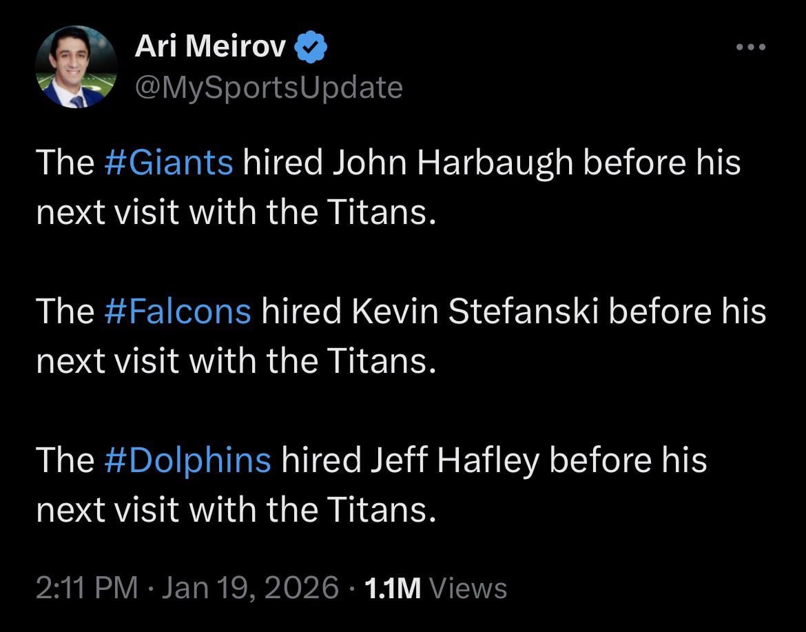 We’re the fattest girl at the bar.