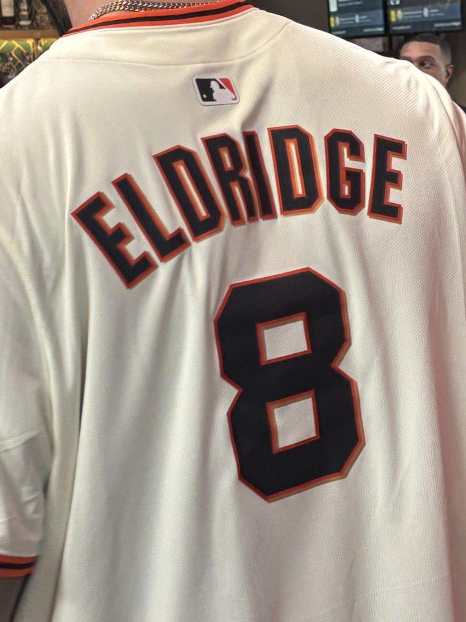 [Pavlovic] New year, new number