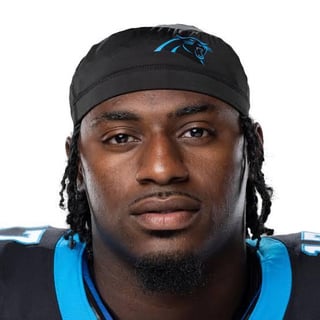 Happy Birthday Xavier Legette!🎉