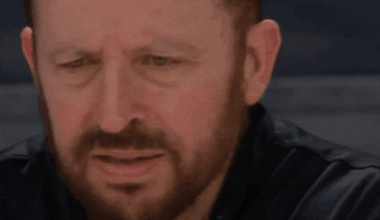 WE BEEN ASS SINCE WINNING THE NBA CUP