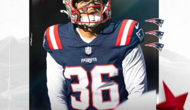 Happy Birthday to Borregales and Ellis 3️⃣6️⃣ 5️⃣3️⃣