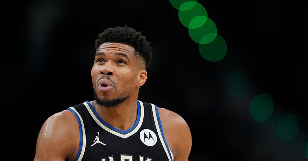 NBA trade deadline 2026 live updates: Bucks listening to Giannis Antetokounmpo trade offers; latest news and reaction
