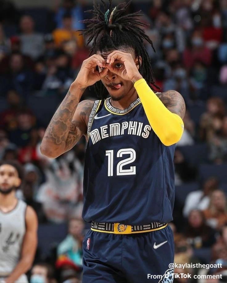 Does anyone else feel bad for him as a person?