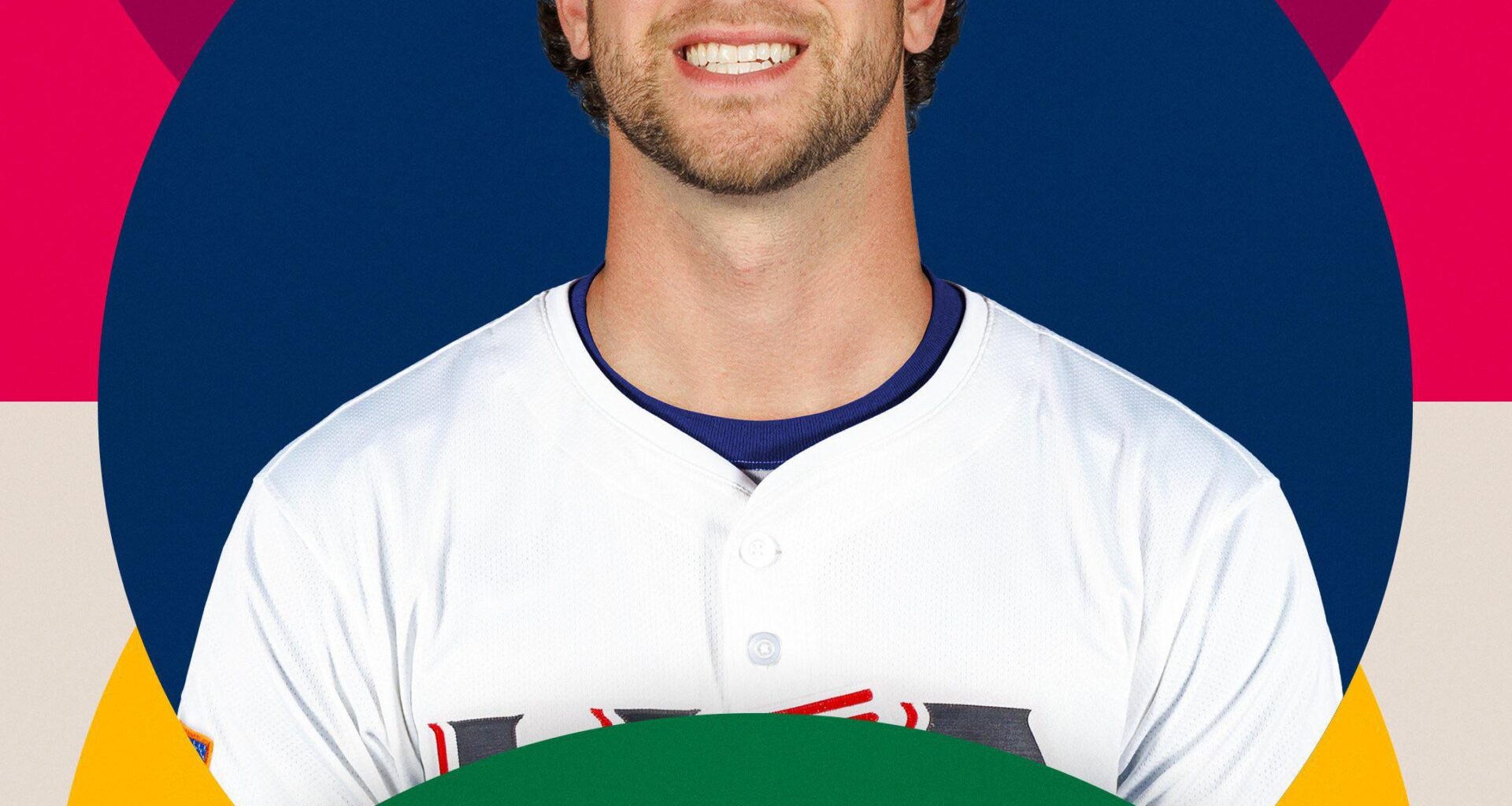 Ernie Clement will join Team USA in the World Baseball Classic !