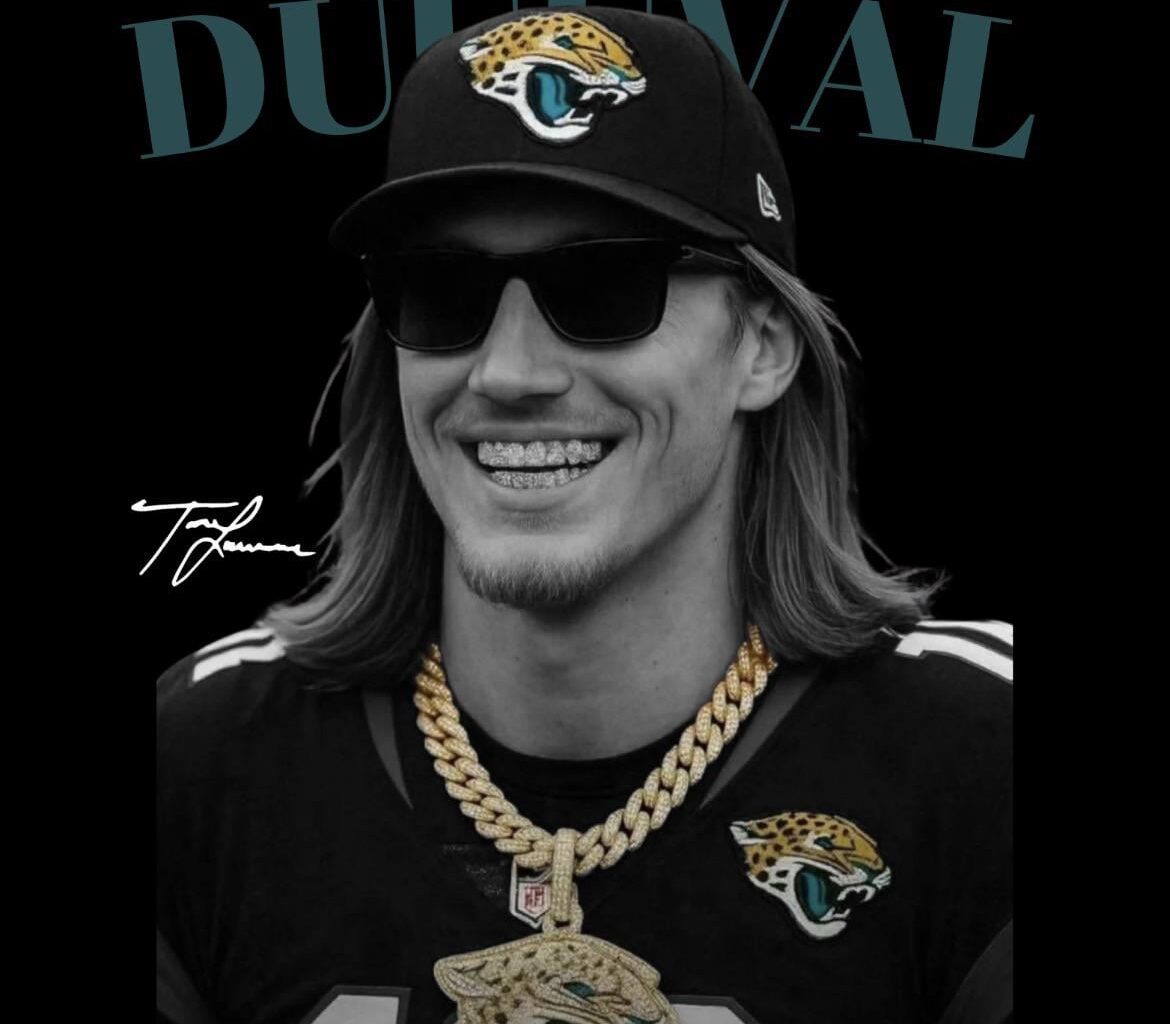 Let’s Go Viral (Again)