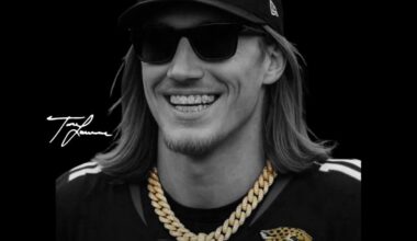 Let’s Go Viral (Again)