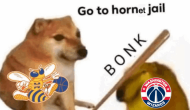 BONK
