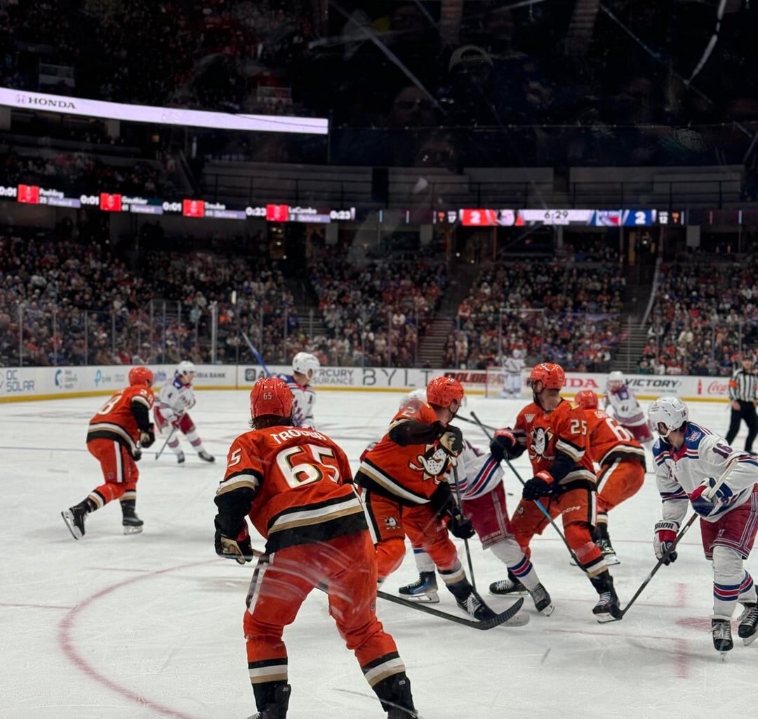 This is what I’ve been waiting for