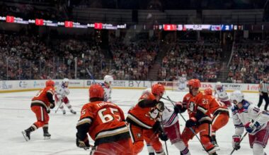 This is what I’ve been waiting for