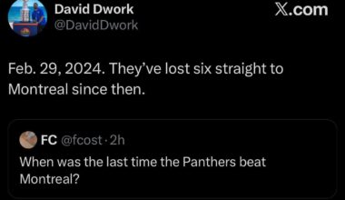 Can they break the curse or will it become seven?