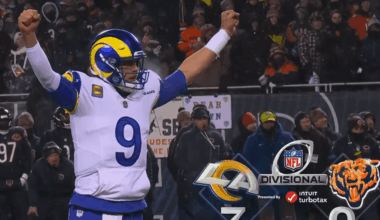 Rooting For Him Today