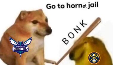 BONK