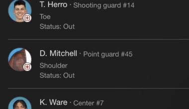 Nah who did Davion like that