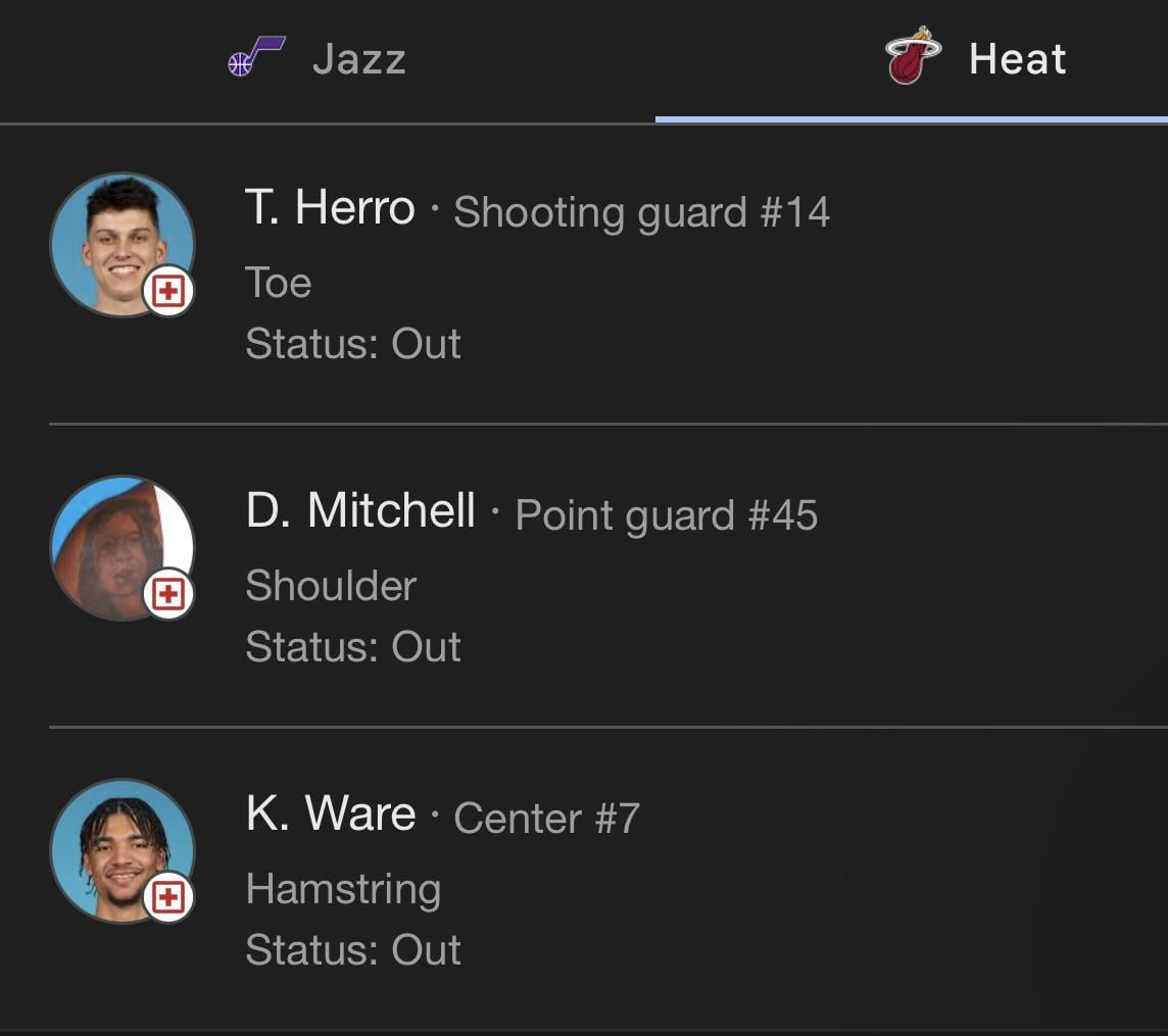 Nah who did Davion like that